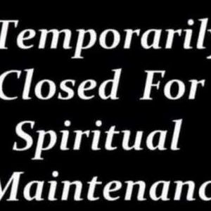 Meet your Posher, Tina #god's way